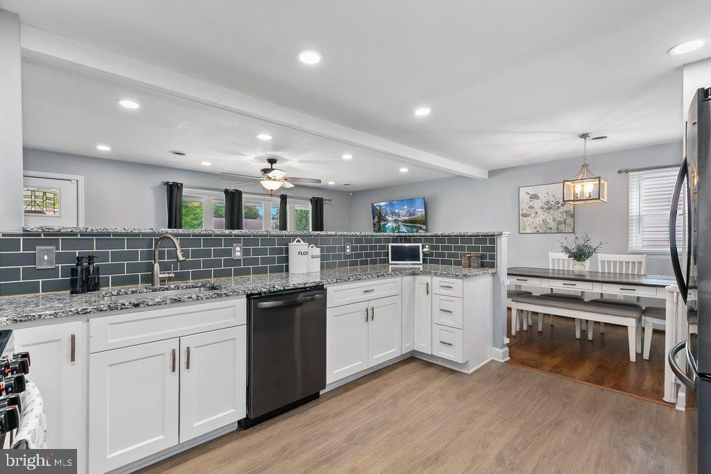 388 FLEAGLE ROAD
