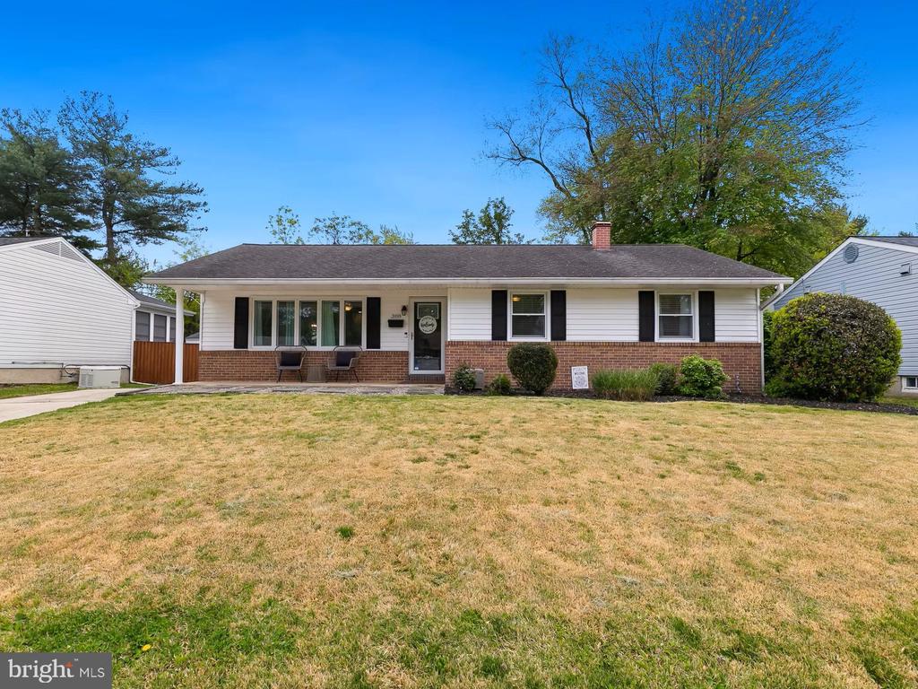 388 FLEAGLE ROAD