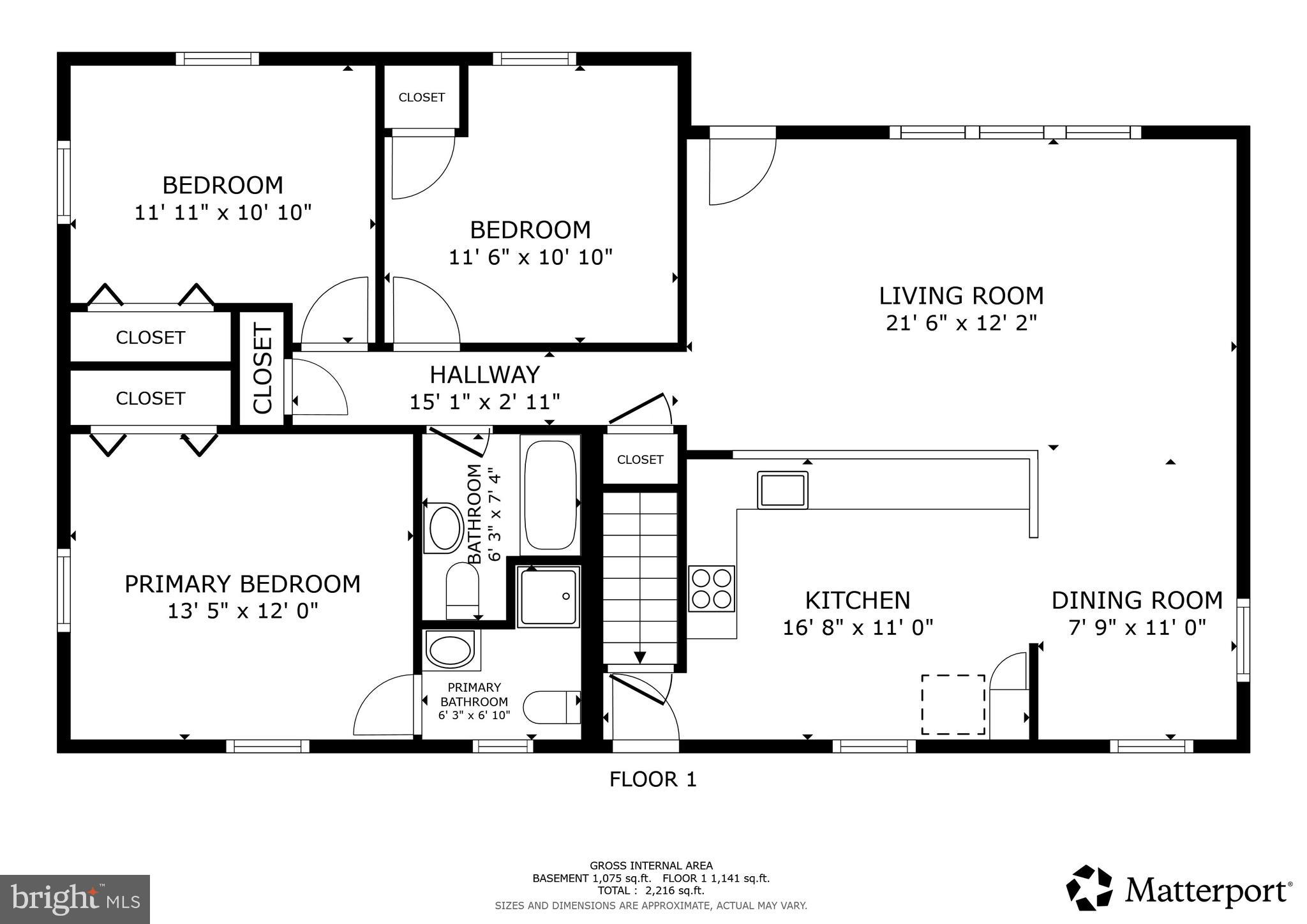 388 FLEAGLE ROAD