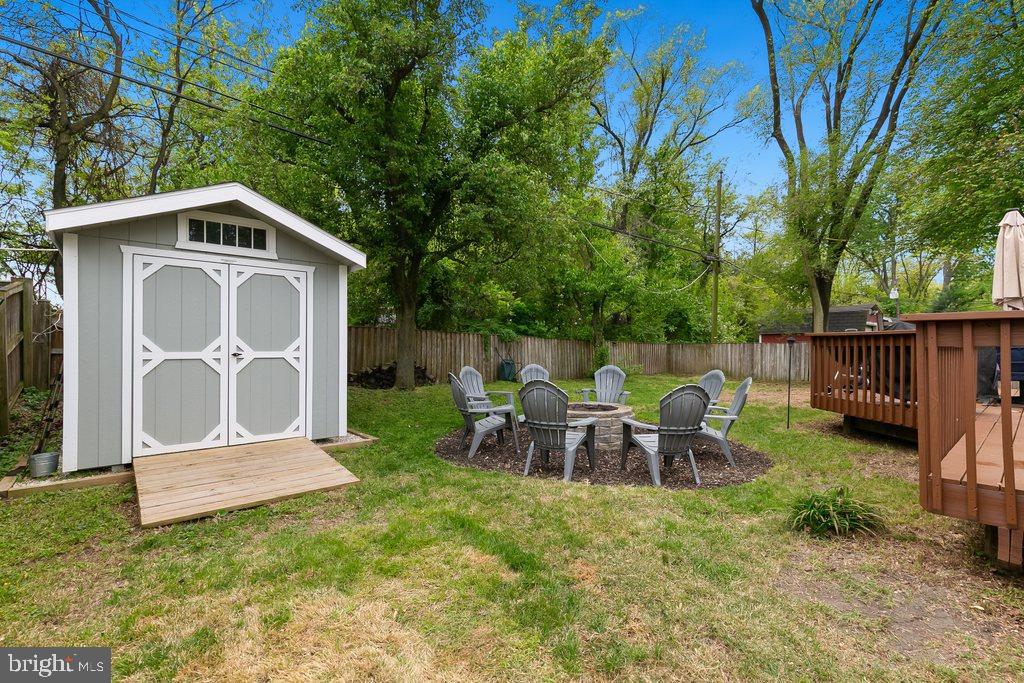 388 FLEAGLE ROAD