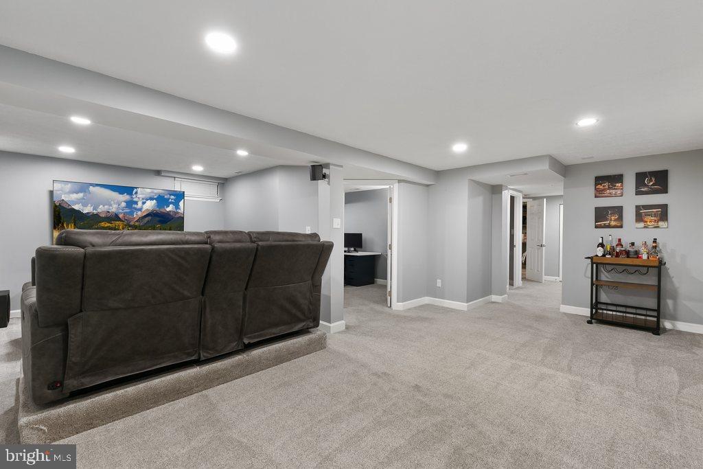 388 FLEAGLE ROAD