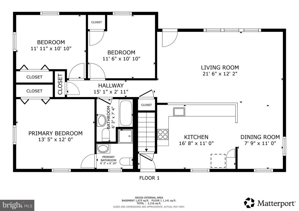 388 FLEAGLE ROAD