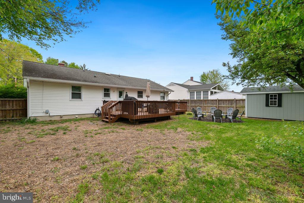 388 FLEAGLE ROAD
