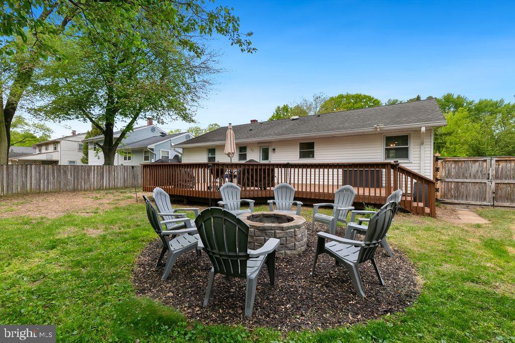388 FLEAGLE ROAD