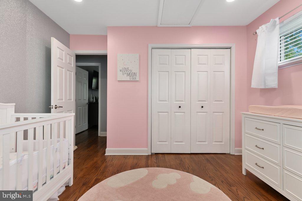 388 FLEAGLE ROAD