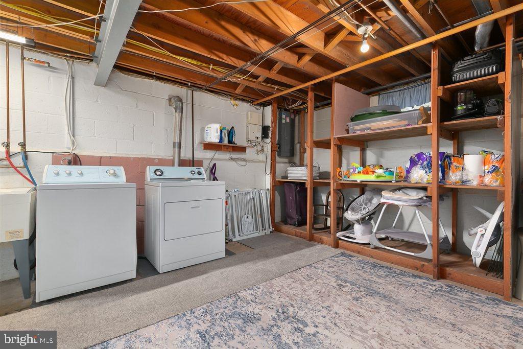 388 FLEAGLE ROAD