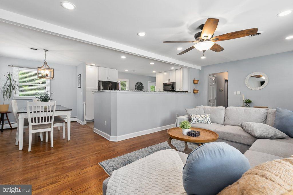 388 FLEAGLE ROAD
