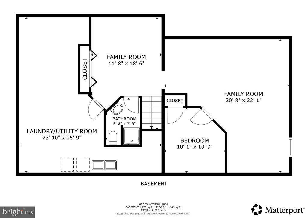 388 FLEAGLE ROAD