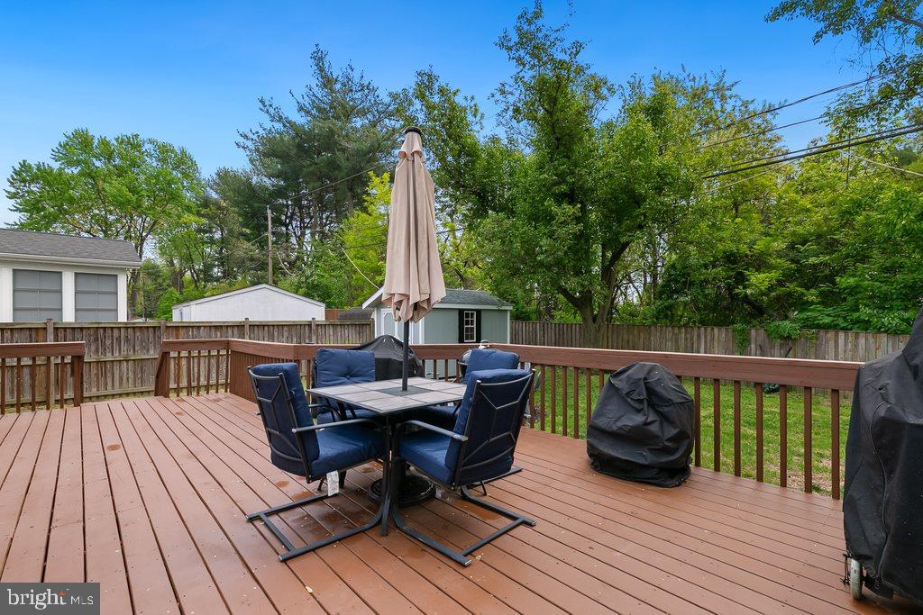 388 FLEAGLE ROAD