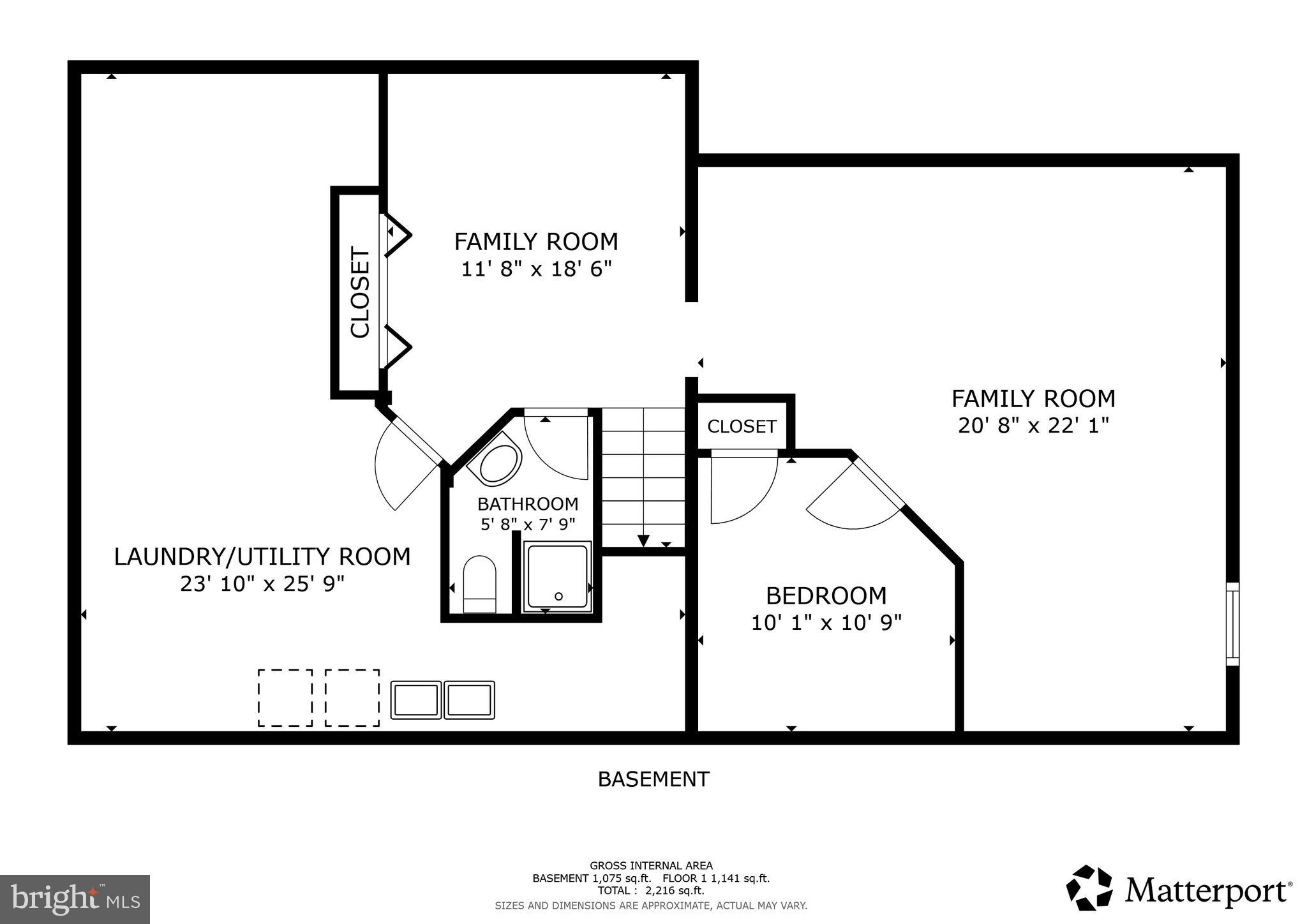 388 FLEAGLE ROAD