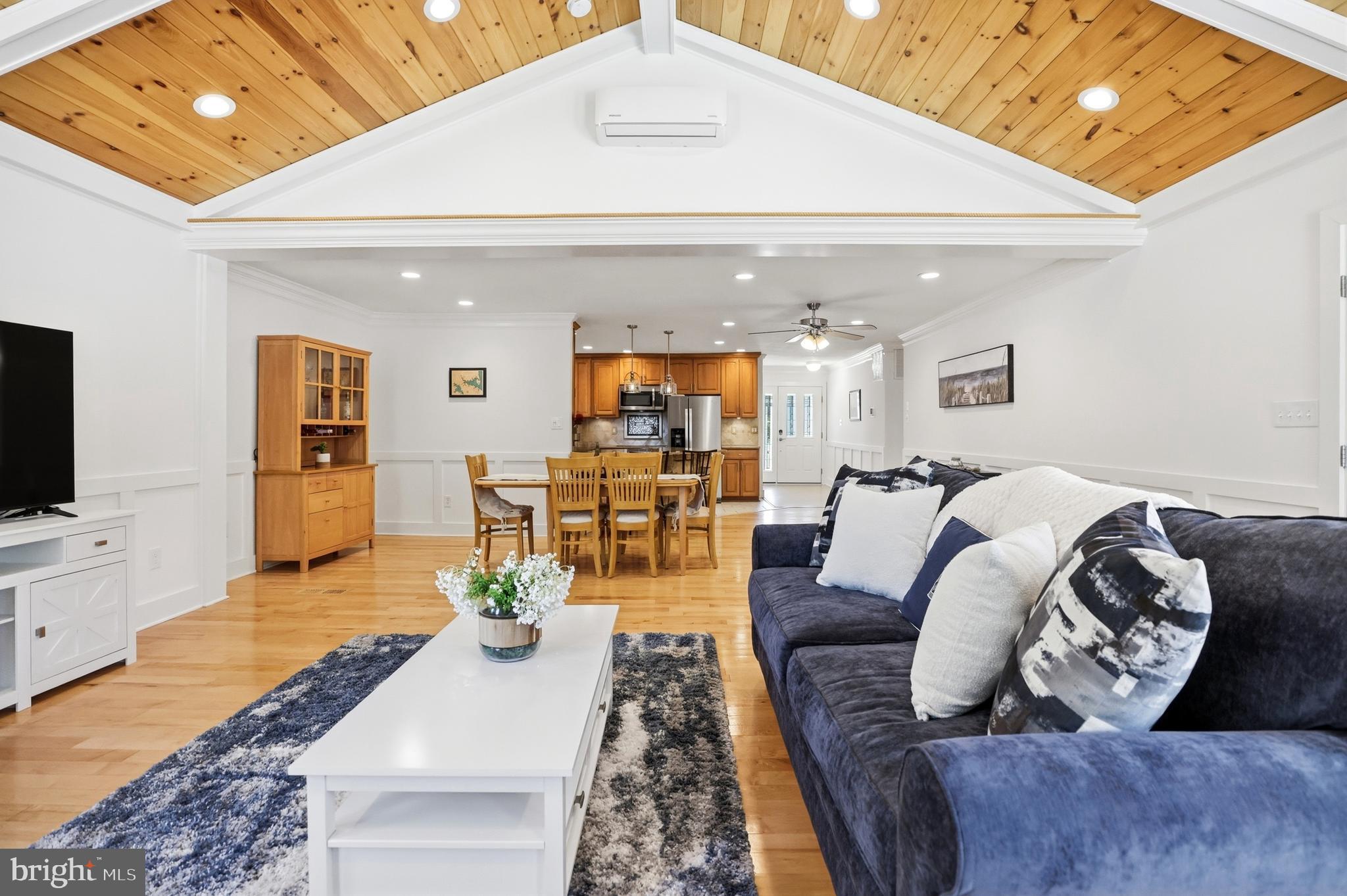 442 CENTURY VISTA DRIVE