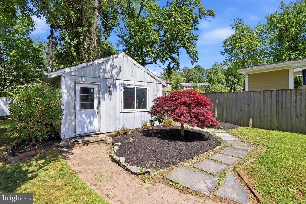 442 CENTURY VISTA DRIVE