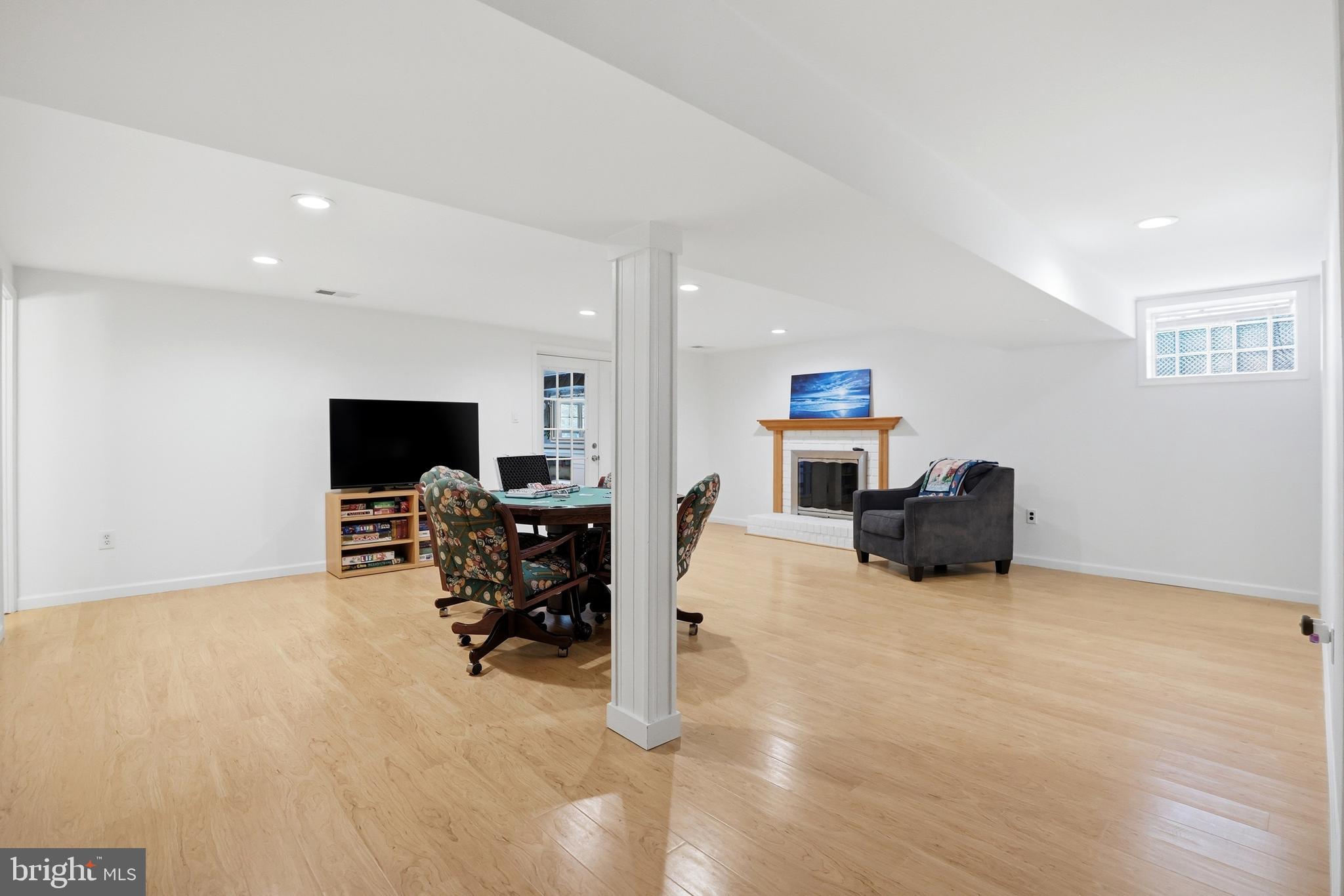 442 CENTURY VISTA DRIVE