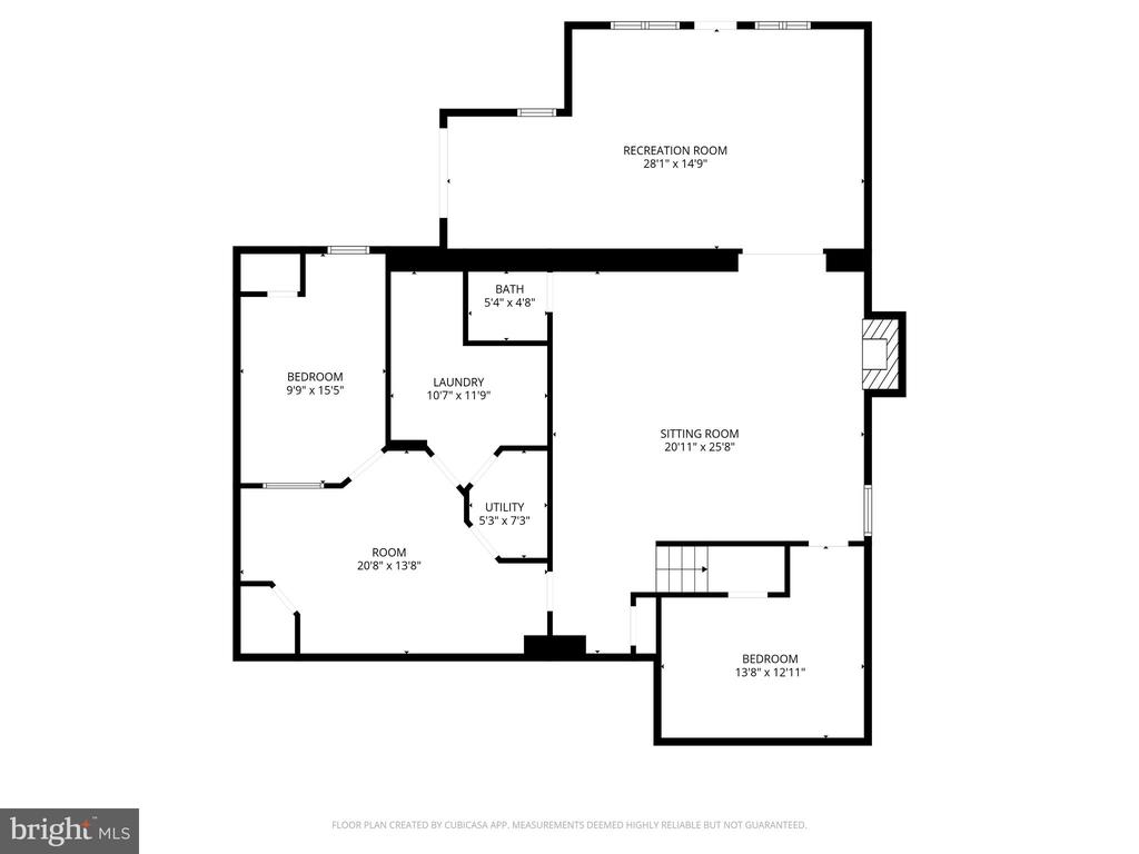 442 CENTURY VISTA DRIVE