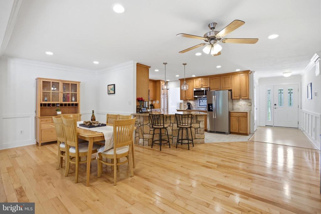442 CENTURY VISTA DRIVE