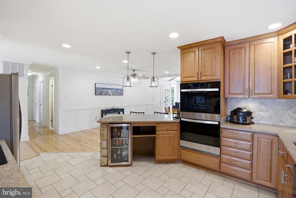 442 CENTURY VISTA DRIVE