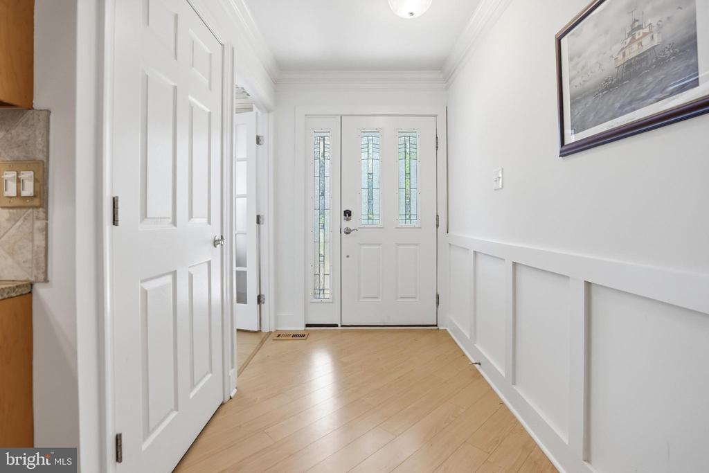 442 CENTURY VISTA DRIVE