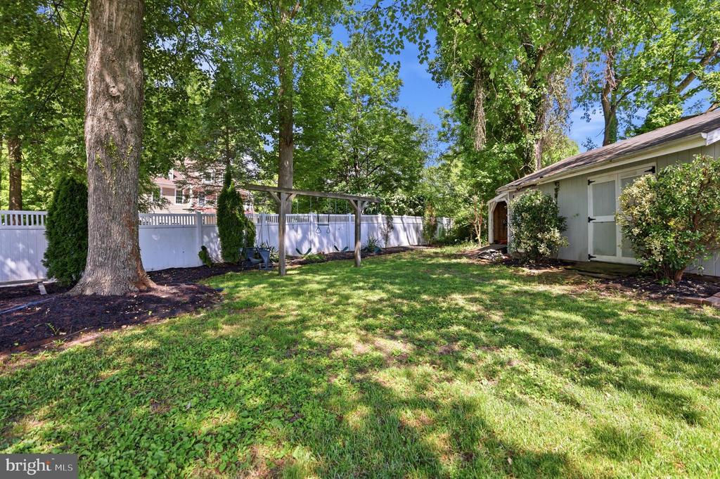 442 CENTURY VISTA DRIVE