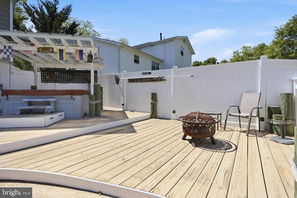 442 CENTURY VISTA DRIVE