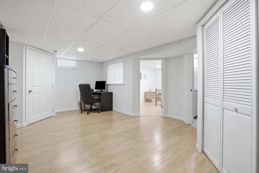 442 CENTURY VISTA DRIVE