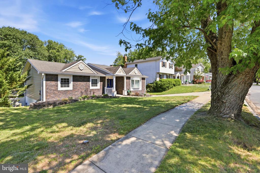 442 CENTURY VISTA DRIVE