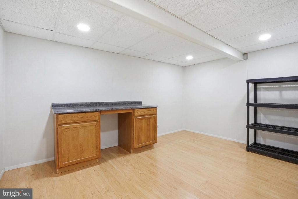 442 CENTURY VISTA DRIVE