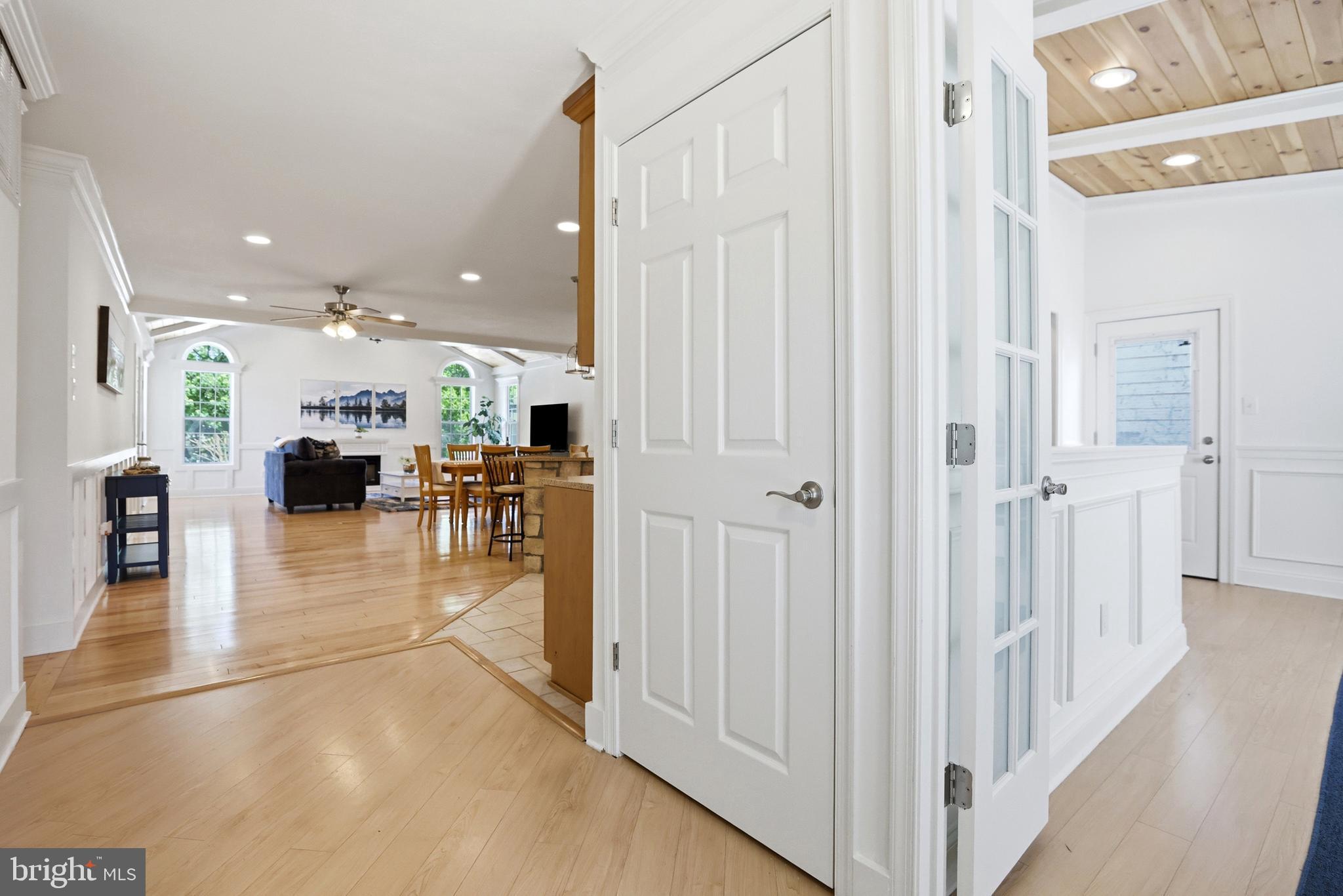 442 CENTURY VISTA DRIVE