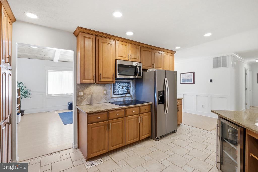 442 CENTURY VISTA DRIVE