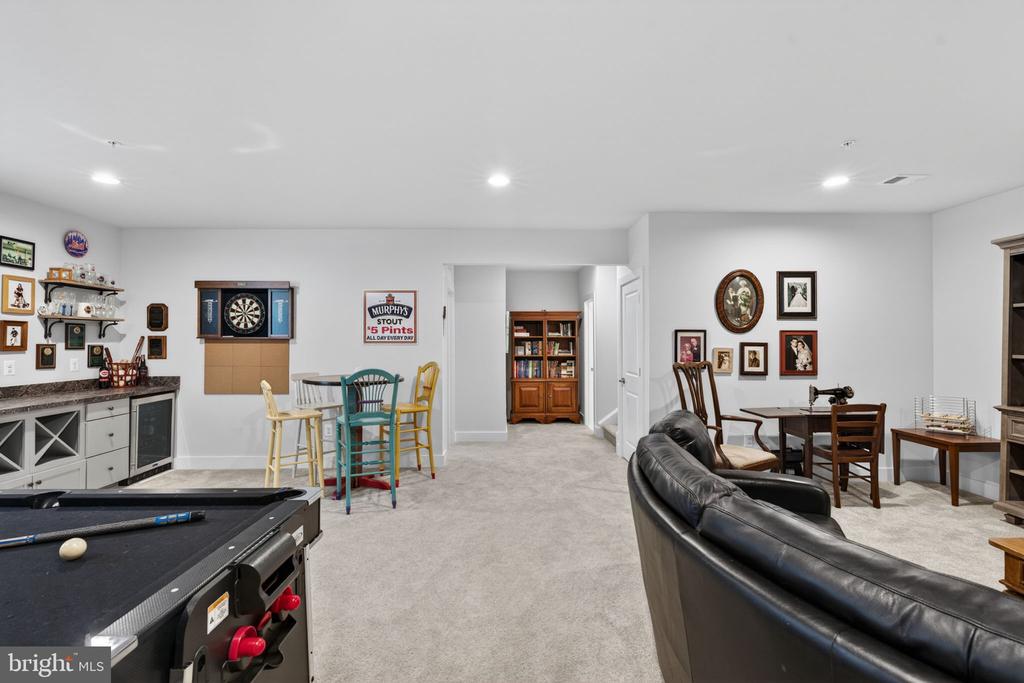 2614 ORCHARD ORIOLE WAY