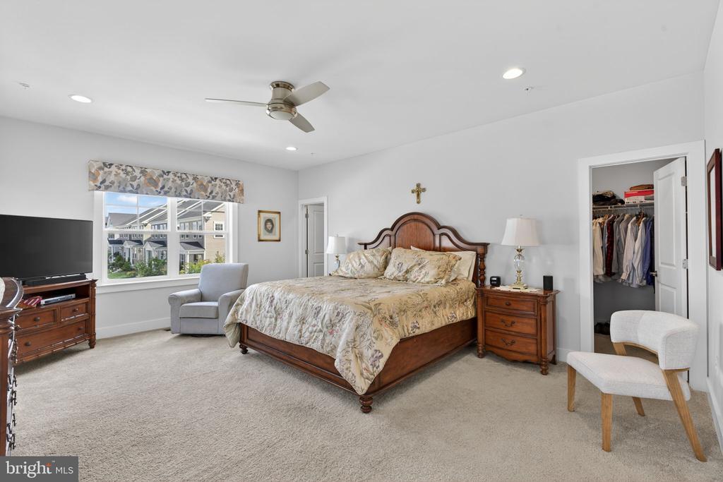 2614 ORCHARD ORIOLE WAY