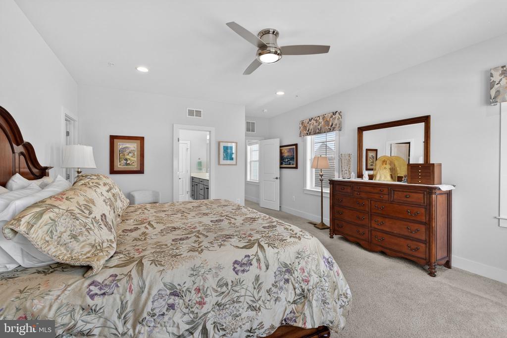 2614 ORCHARD ORIOLE WAY
