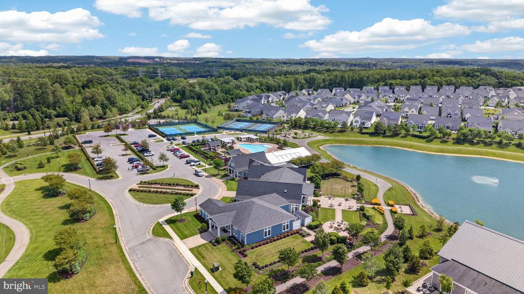 2614 ORCHARD ORIOLE WAY