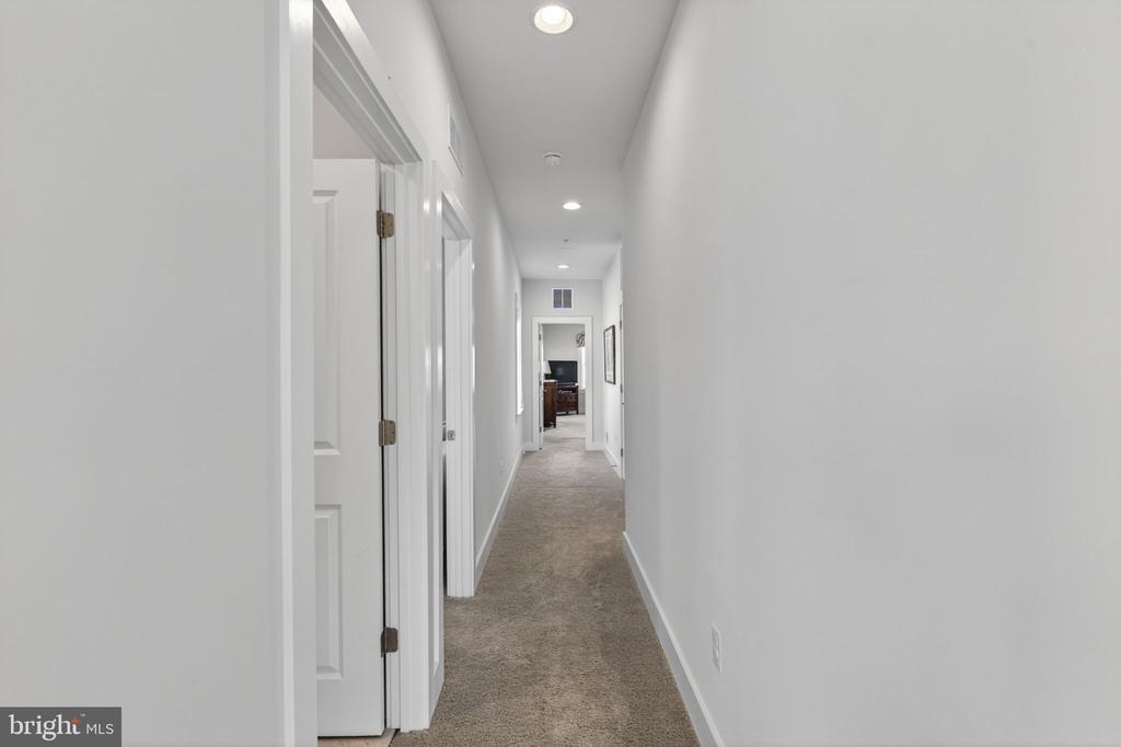 2614 ORCHARD ORIOLE WAY