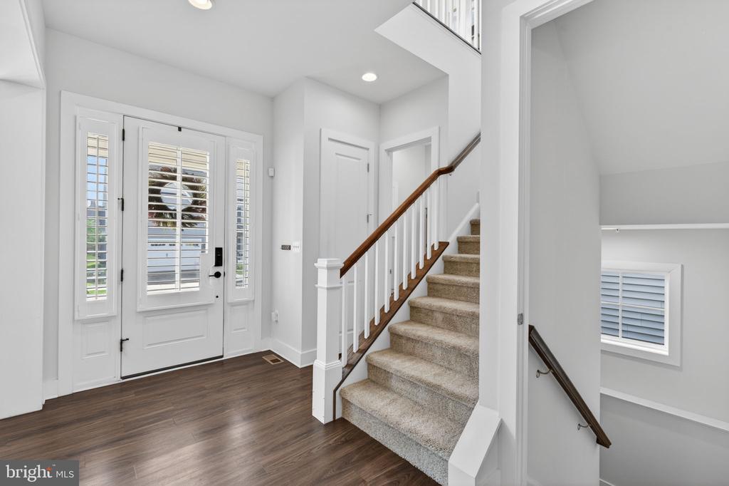 2614 ORCHARD ORIOLE WAY