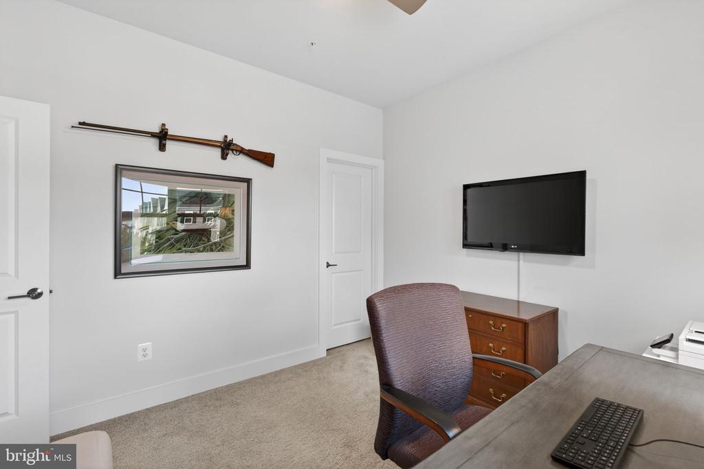 2614 ORCHARD ORIOLE WAY