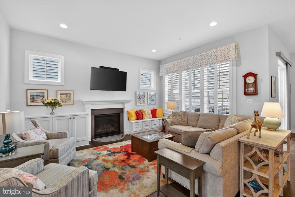2614 ORCHARD ORIOLE WAY
