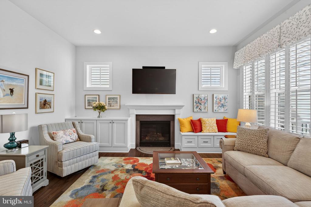 2614 ORCHARD ORIOLE WAY