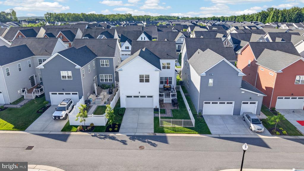 2614 ORCHARD ORIOLE WAY