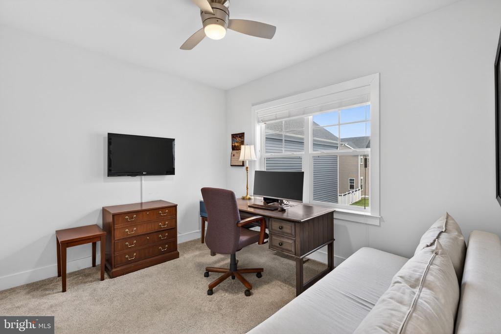 2614 ORCHARD ORIOLE WAY