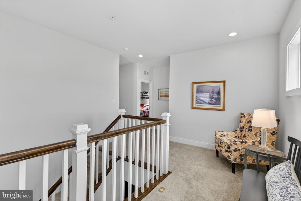 2614 ORCHARD ORIOLE WAY
