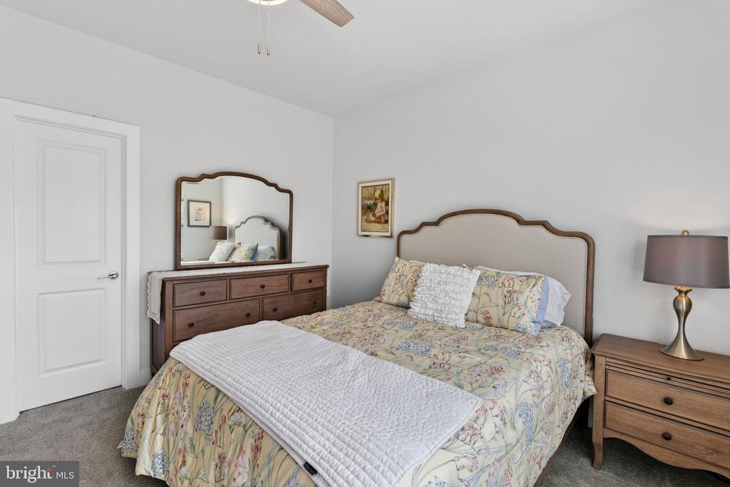 2614 ORCHARD ORIOLE WAY