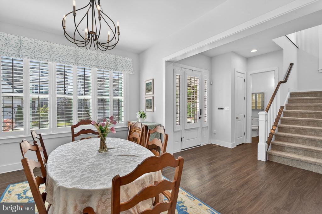 2614 ORCHARD ORIOLE WAY