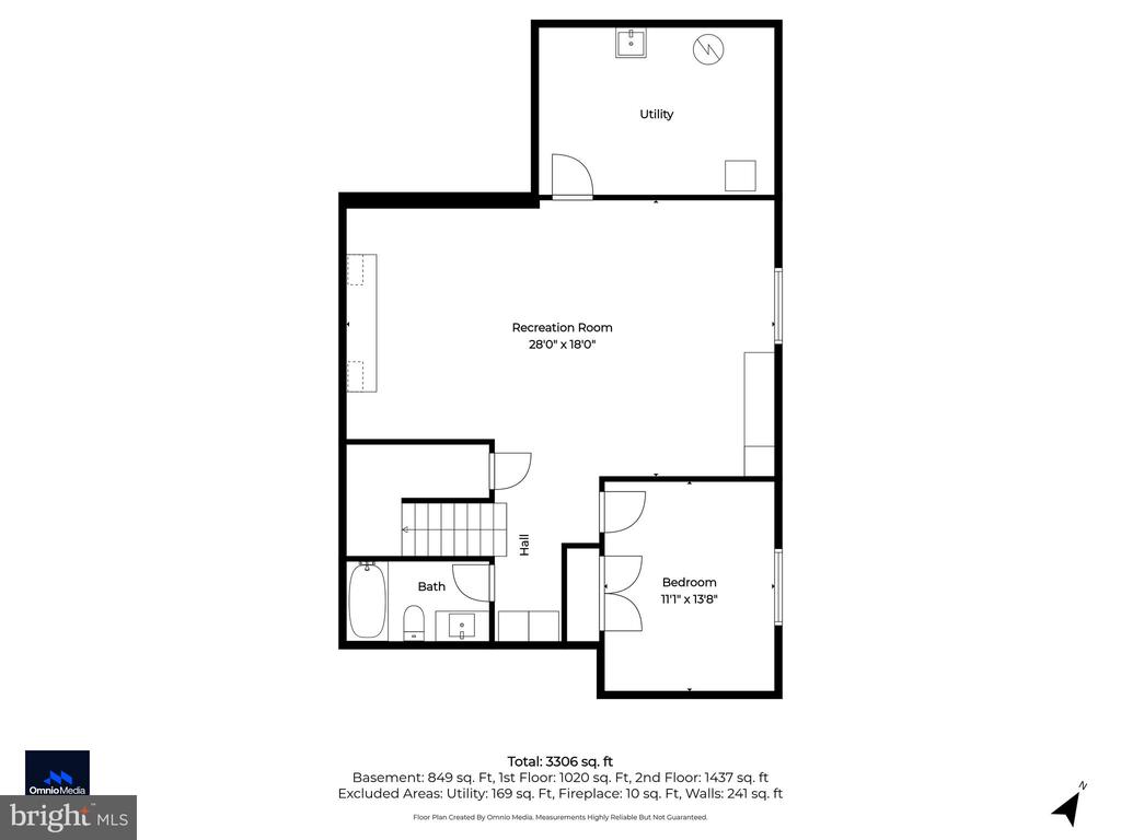 2614 ORCHARD ORIOLE WAY