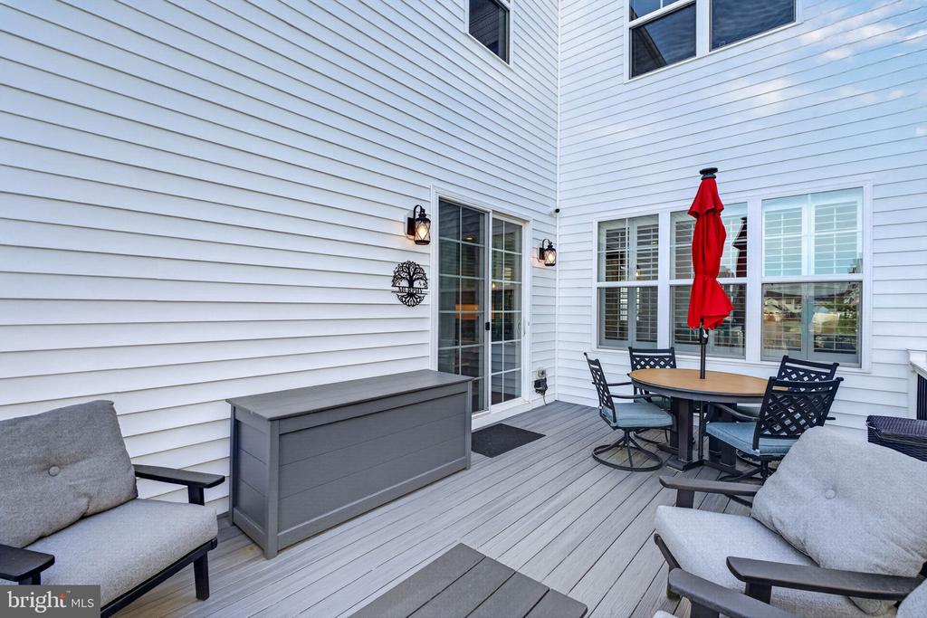 2614 ORCHARD ORIOLE WAY