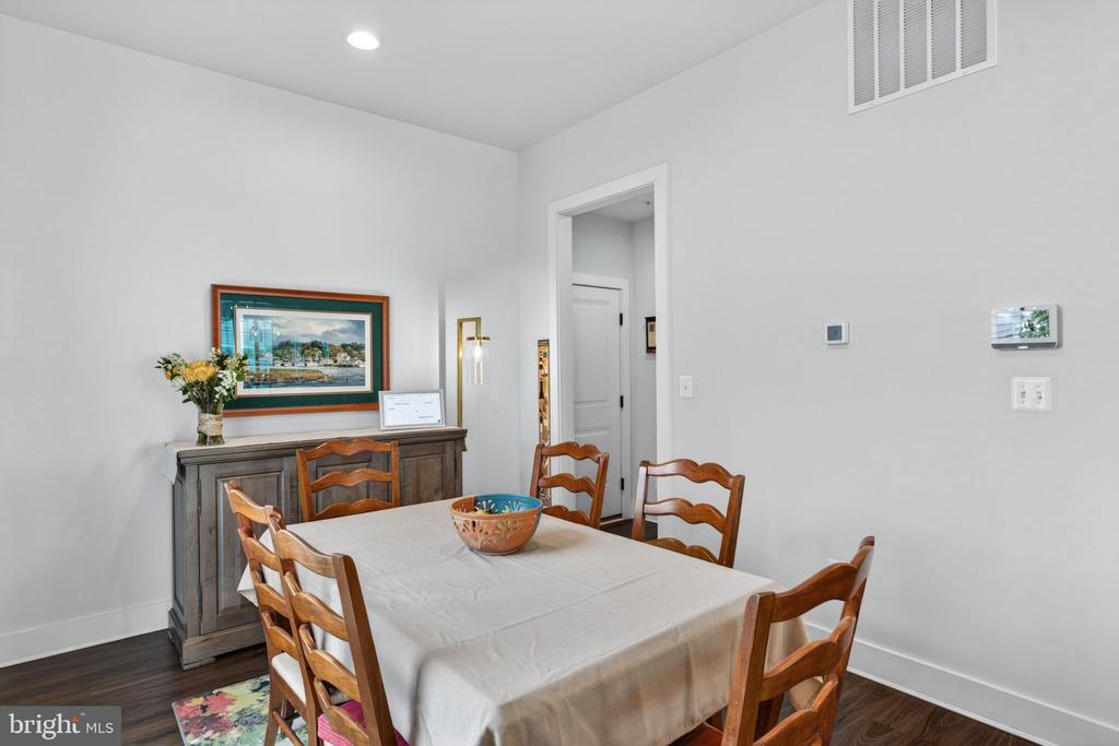 2614 ORCHARD ORIOLE WAY