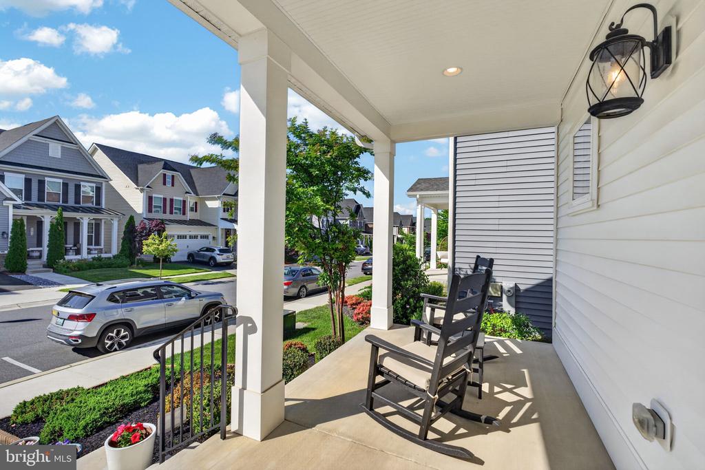 2614 ORCHARD ORIOLE WAY