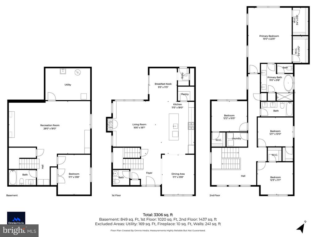 2614 ORCHARD ORIOLE WAY