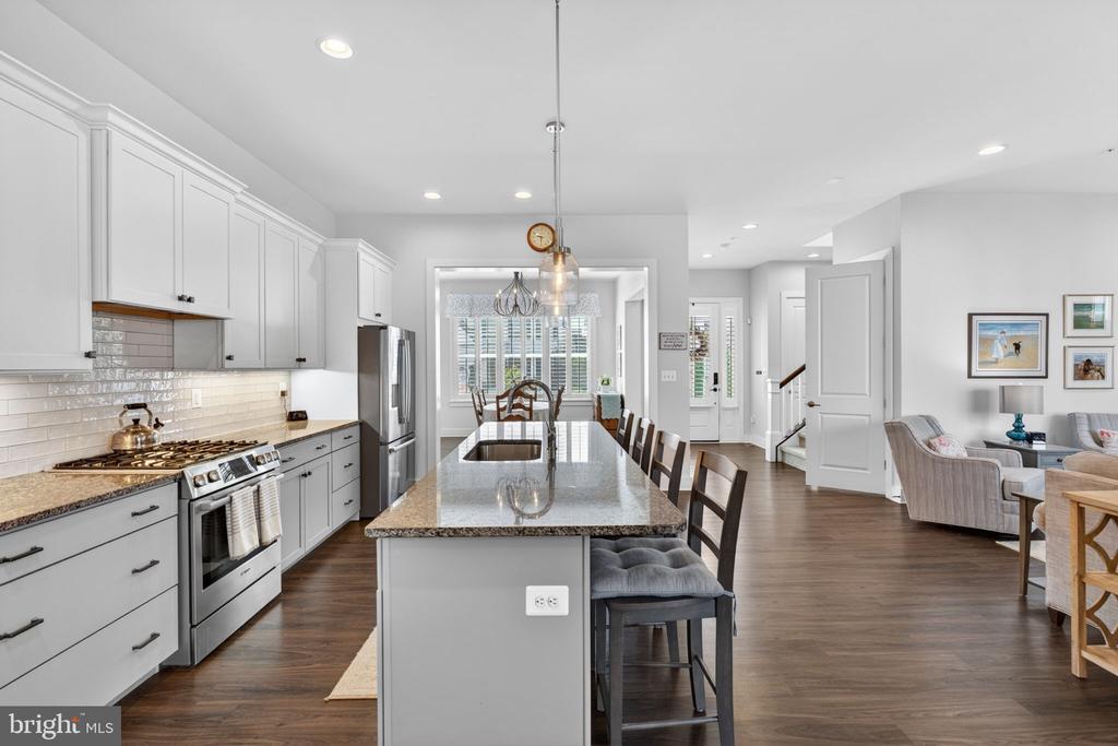 2614 ORCHARD ORIOLE WAY