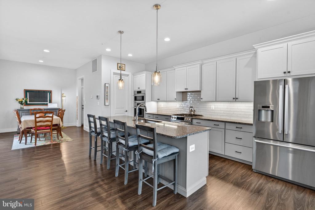 2614 ORCHARD ORIOLE WAY
