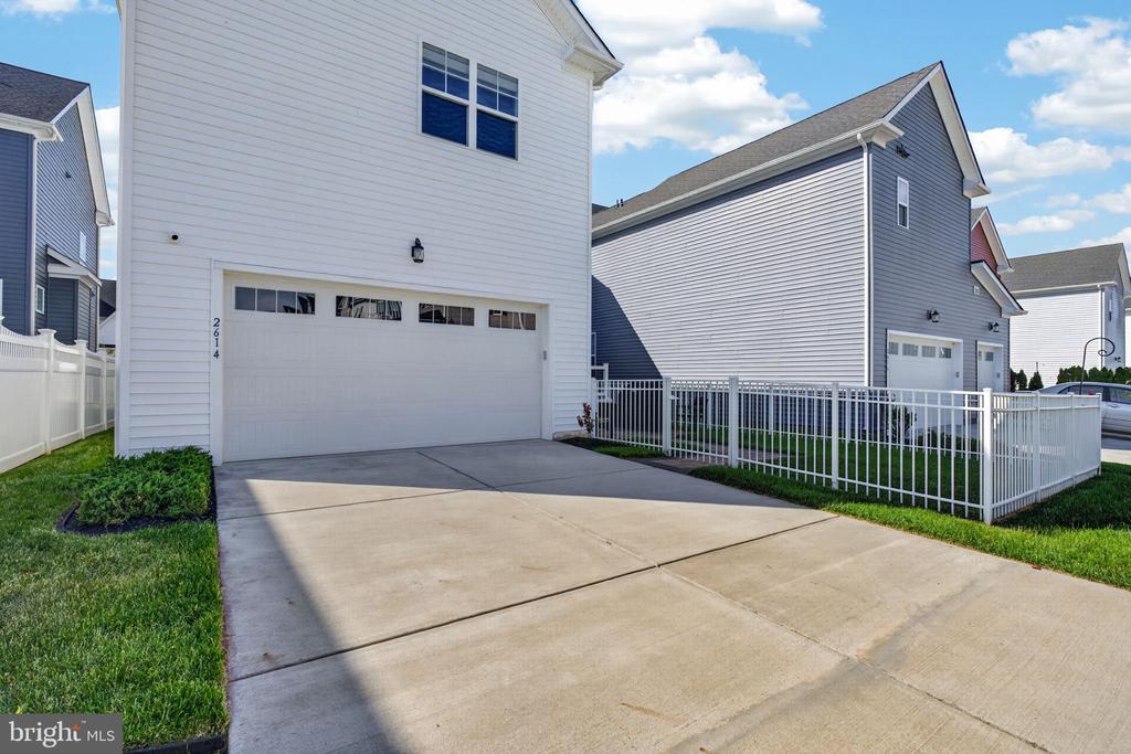 2614 ORCHARD ORIOLE WAY
